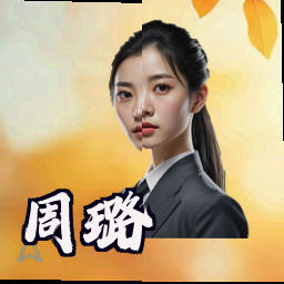 周璐