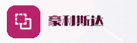 partner